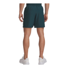 UNDER ARMOUR Ua Tech Play Short-Man