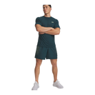 UNDER ARMOUR Ua Tech Play Short-Man