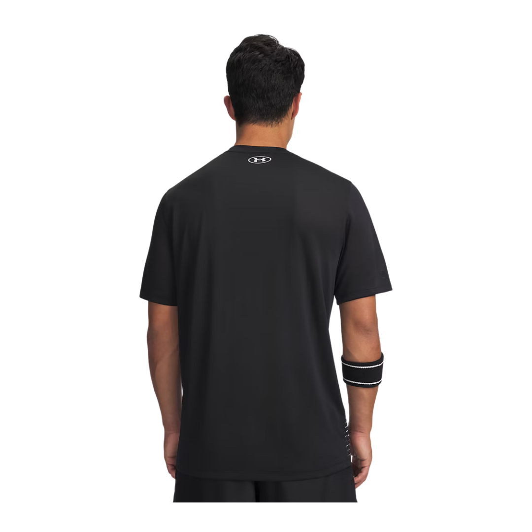 T-shirt uomo TECH PLAY