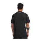 T-shirt uomo TECH PLAY