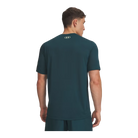UNDER ARMOUR Ua Tech Play Short Sleeve-Man