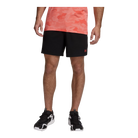 UNDER ARMOUR Ua Vanish Woven Short Dc-Man