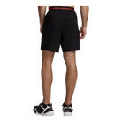 UNDER ARMOUR Ua Vanish Woven Short Dc-Man