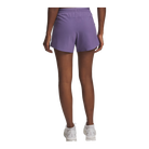 Pantaloni corti donna VANISH WOVEN