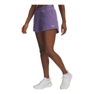 Pantaloni corti donna VANISH WOVEN