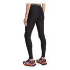UNDER ARMOUR Heatgear Legging-Wmn