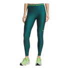 UNDER ARMOUR Heatgear Legging-Wmn