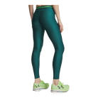 UNDER ARMOUR Heatgear Legging-Wmn