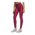 Pantaloni leggings donna HEATGEAR
