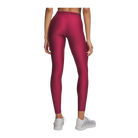 Pantaloni leggings donna HEATGEAR