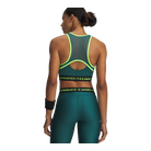 UNDER ARMOUR Heatgear Mesh Tank-Wmn