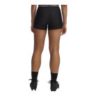 UNDER ARMOUR Hg Shorty-Wmn