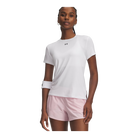 UNDER ARMOUR Ua Vanish Ss-Wmn