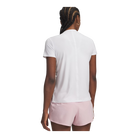 UNDER ARMOUR Ua Vanish Ss-Wmn