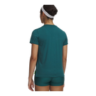 UNDER ARMOUR Ua Vanish Ss-Wmn