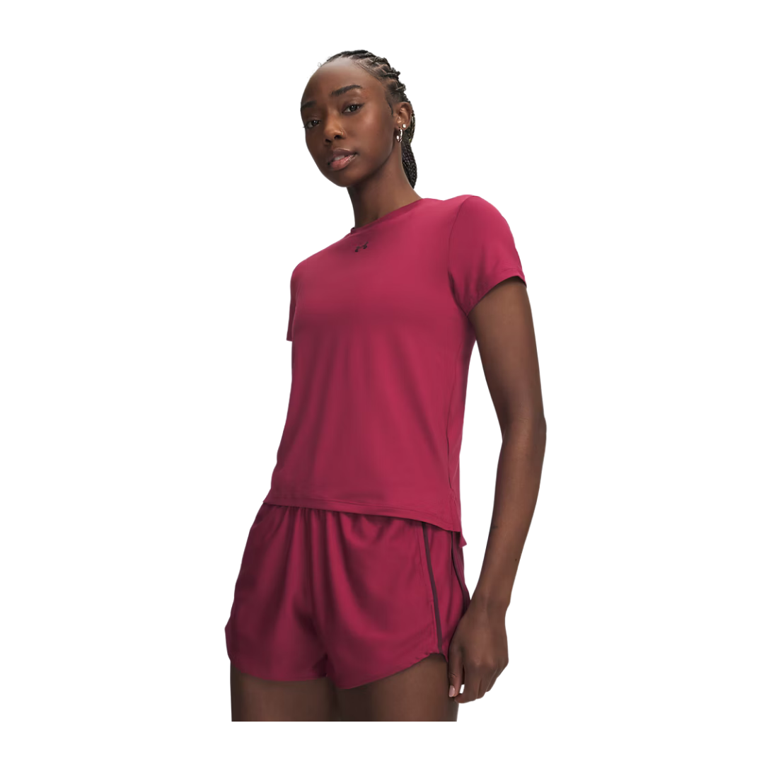 T-shirt donna VANISH