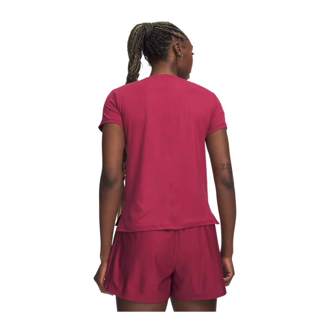 T-shirt donna VANISH
