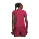 T-shirt donna VANISH
