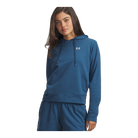 UNDER ARMOUR Sport Terry Hoodie-Wmn