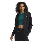 UNDER ARMOUR Sport Terry Fz-Wmn
