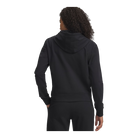 UNDER ARMOUR Sport Terry Fz-Wmn