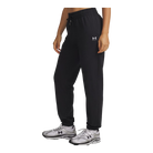 UNDER ARMOUR Sport Terry Jogger-Wmn