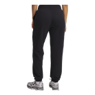 UNDER ARMOUR Sport Terry Jogger-Wmn