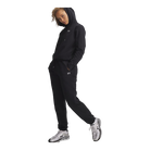 UNDER ARMOUR Sport Terry Jogger-Wmn