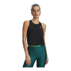 Canotta donna TECH SPORT MESH