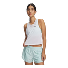 Canotta donna TECH SPORT MESH