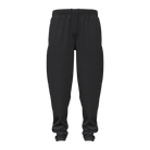 Pantaloni tuta uomo UNSTPPABLE