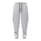 Pantaloni tuta uomo UNSTPPABLE