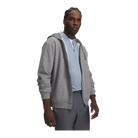Felpa uomo UA RIVAL