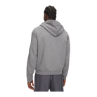 Felpa uomo UA RIVAL