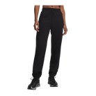Pantaloni tuta donna UNSTOPPABLE