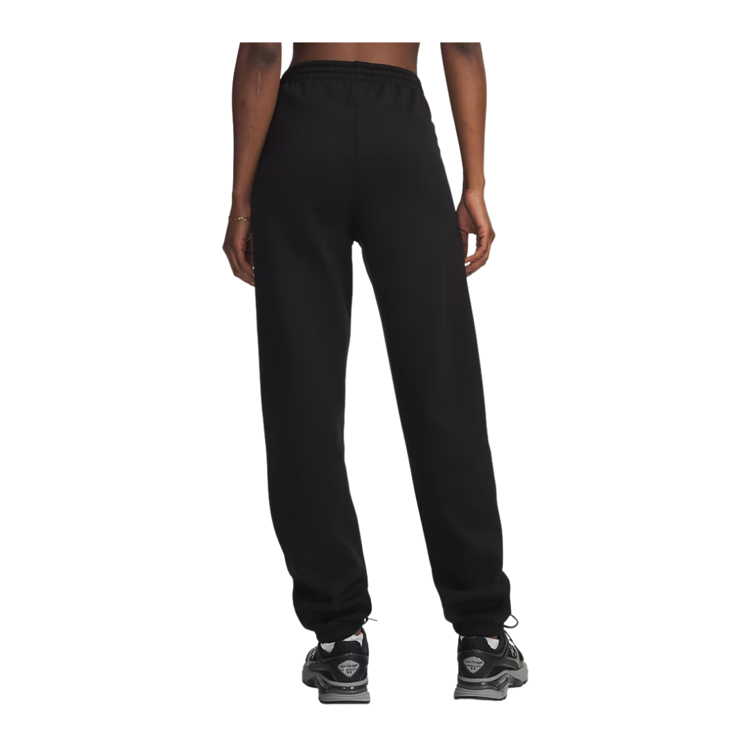 Pantaloni tuta donna UNSTOPPABLE