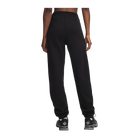 Pantaloni tuta donna UNSTOPPABLE