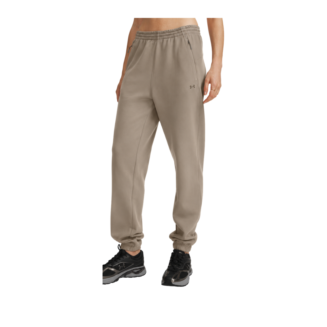 Pantaloni tuta donna UNSTOPPABLE