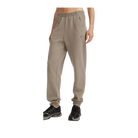 Pantaloni tuta donna UNSTOPPABLE