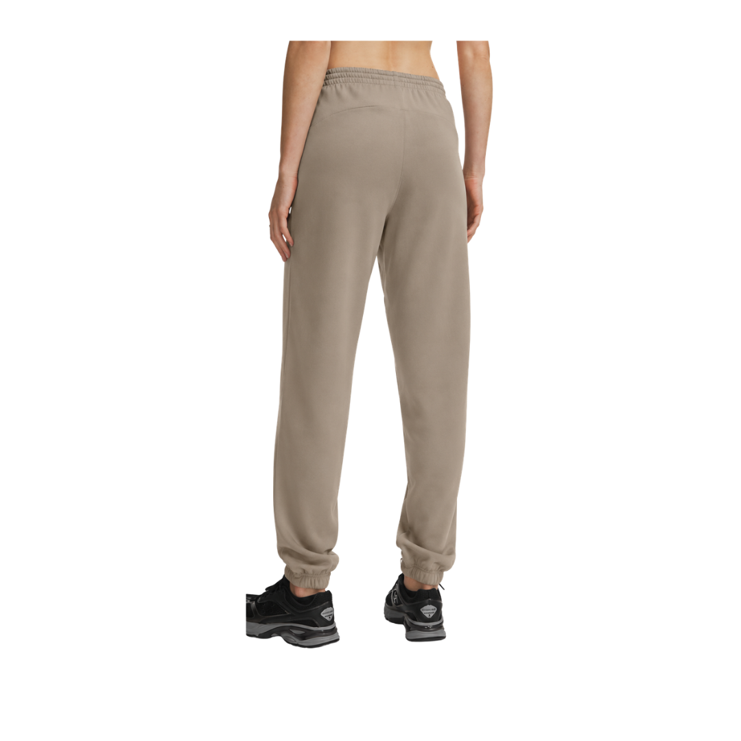 Pantaloni tuta donna UNSTOPPABLE