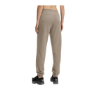 Pantaloni tuta donna UNSTOPPABLE