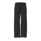 Pantaloni tuta donna UNSTOPPABLE FLC
