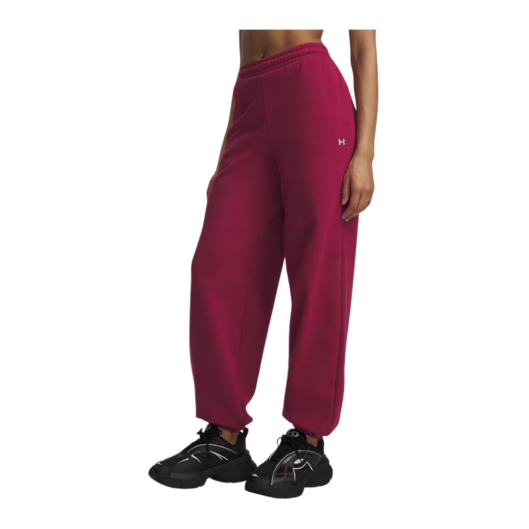 Pantaloni tuta donna ICON FLC