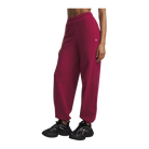 Pantaloni tuta donna ICON FLC