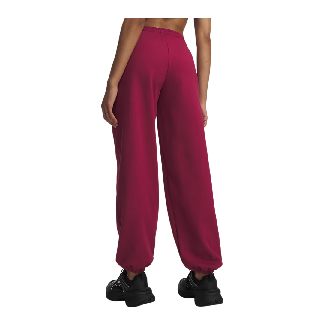 Pantaloni tuta donna ICON FLC