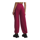 Pantaloni tuta donna ICON FLC