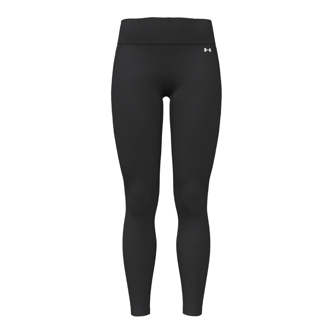 Pantaloni leggings donna MOTION