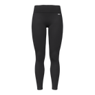 Pantaloni leggings donna MOTION