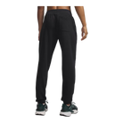 Pantaloni uomo RIVAL LW JOGGER 