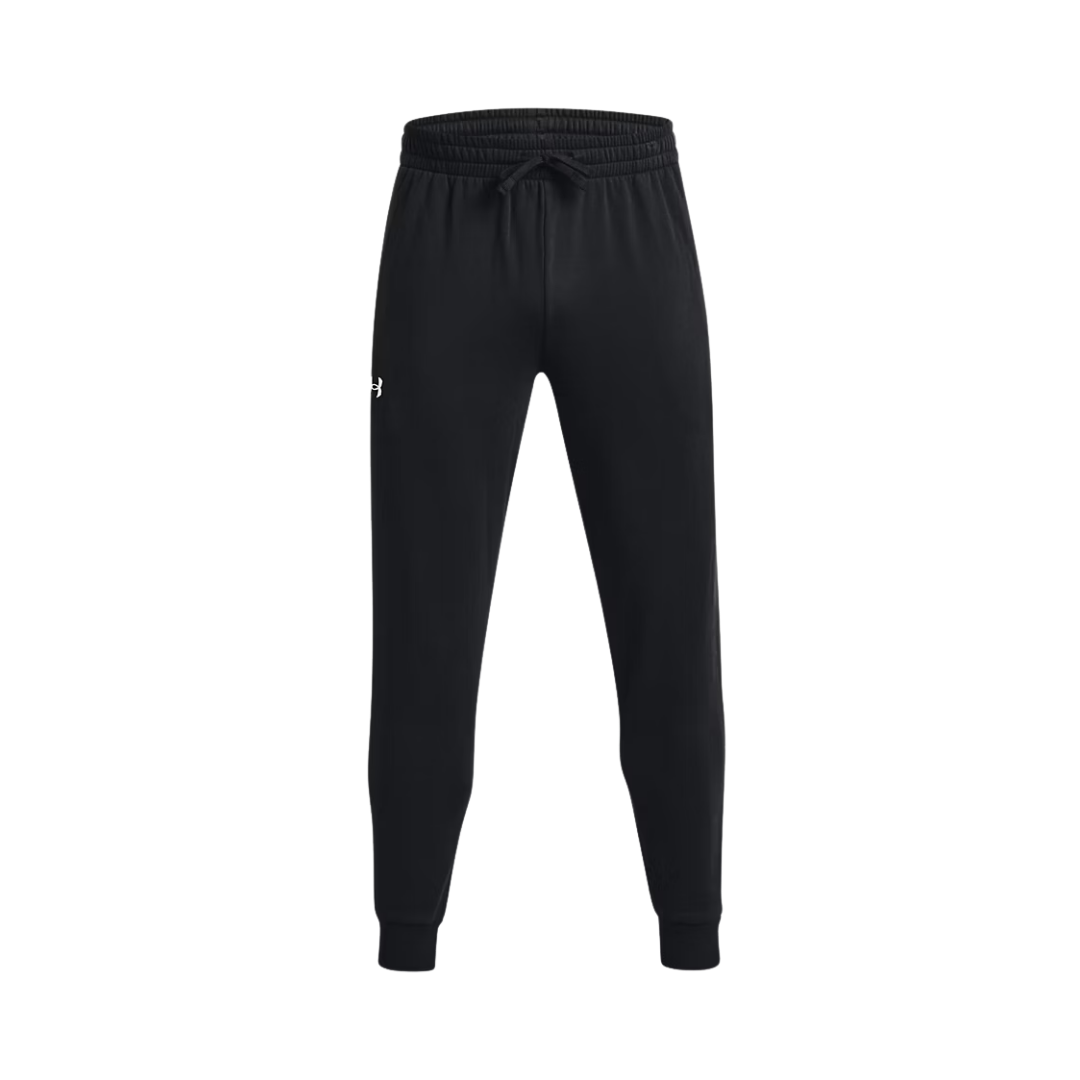 Pantaloni tuta uomo RIVAL FLC